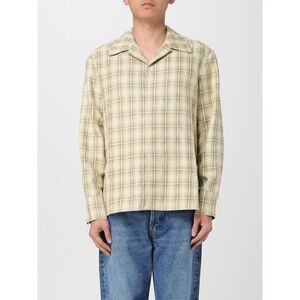 Sefr Shirt Men Multicolor